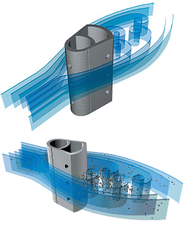 ����������Ӌ(j��)�y��ԭ��ʾ��D